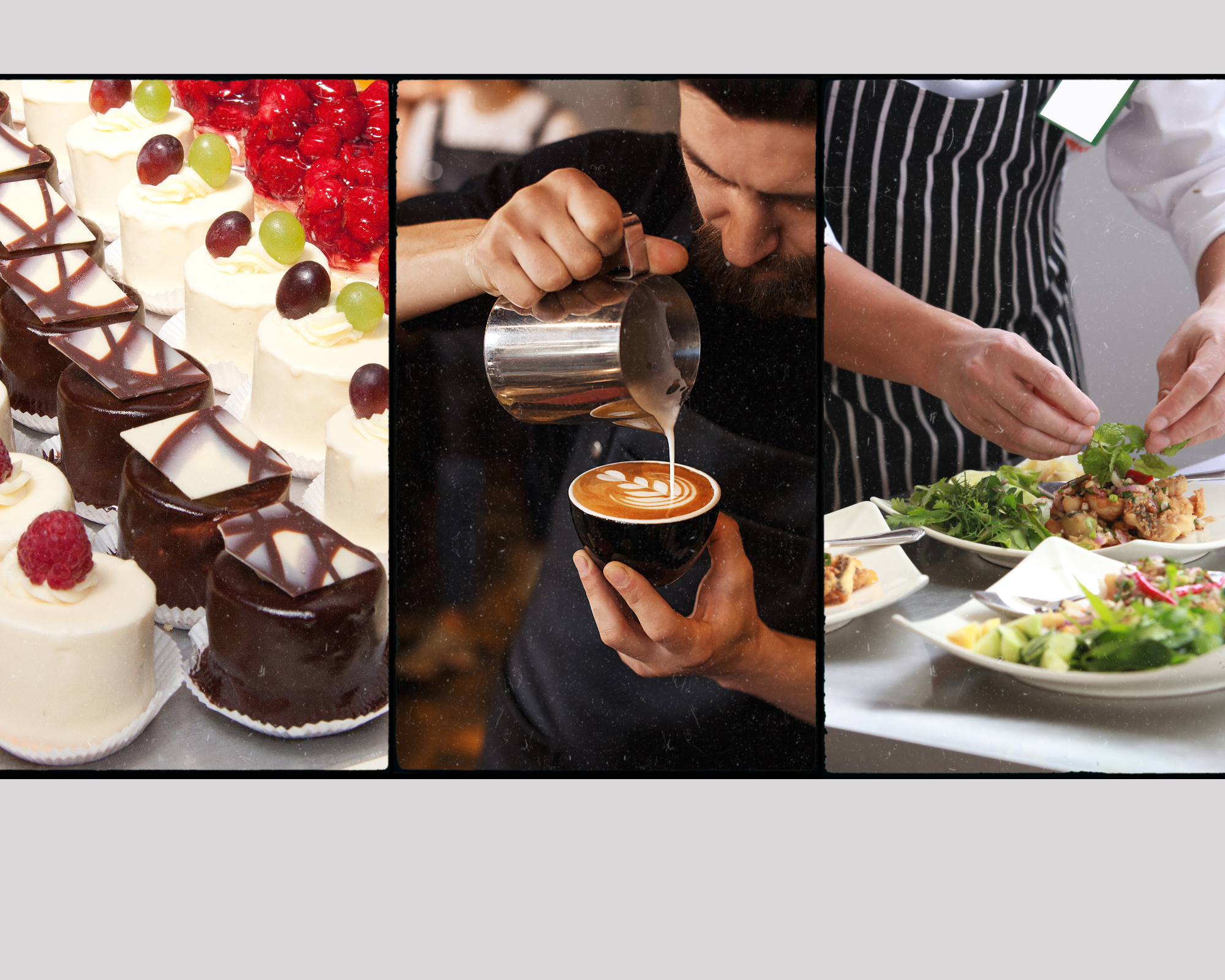 Gastronomia