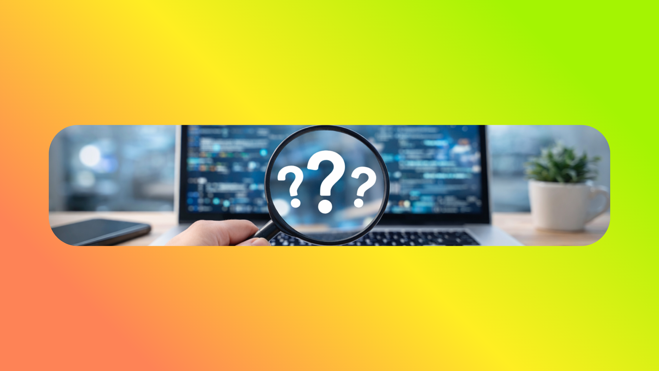 Różne – Inne usługi