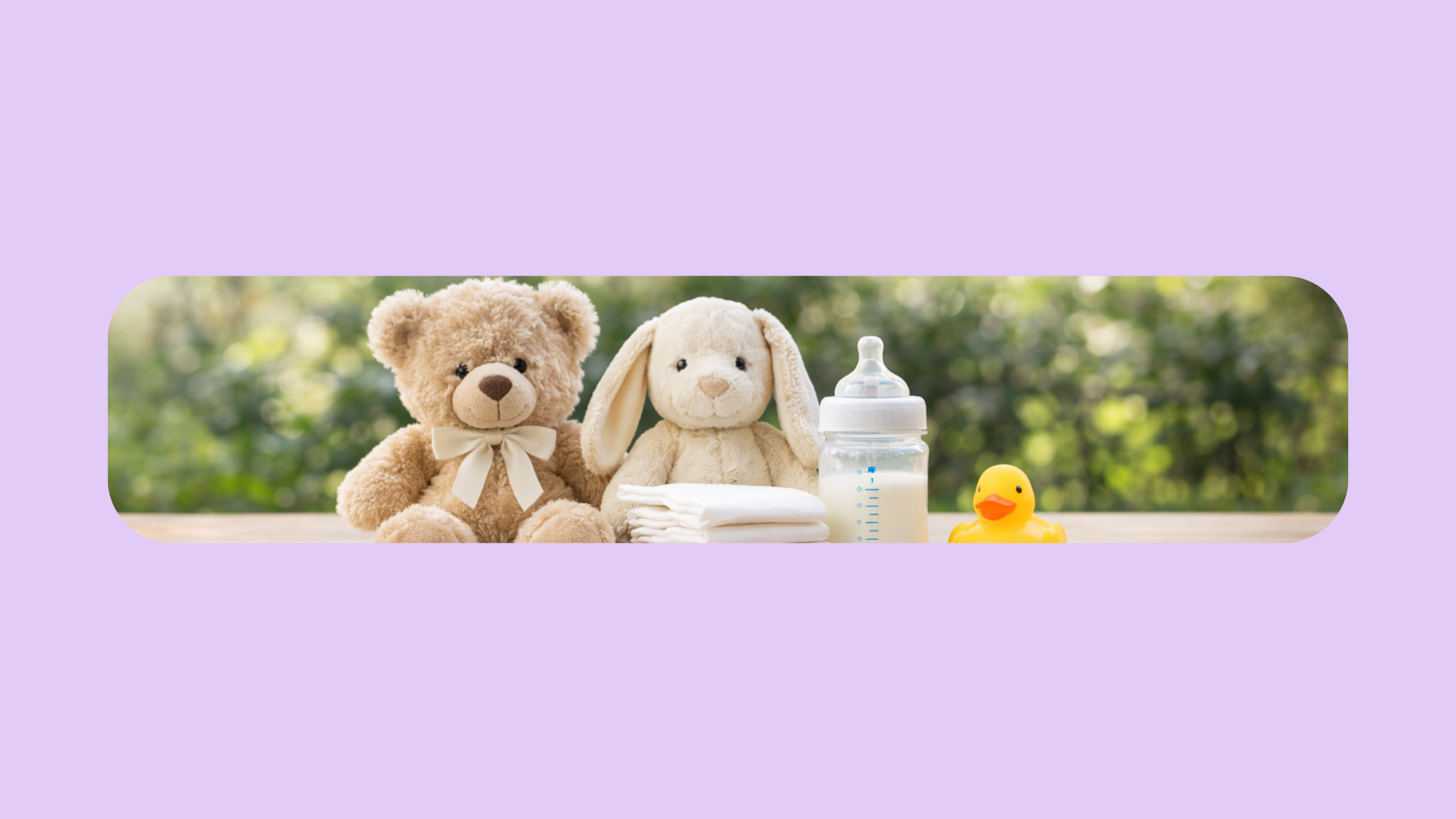 Opieka – Babysitting i rodzina