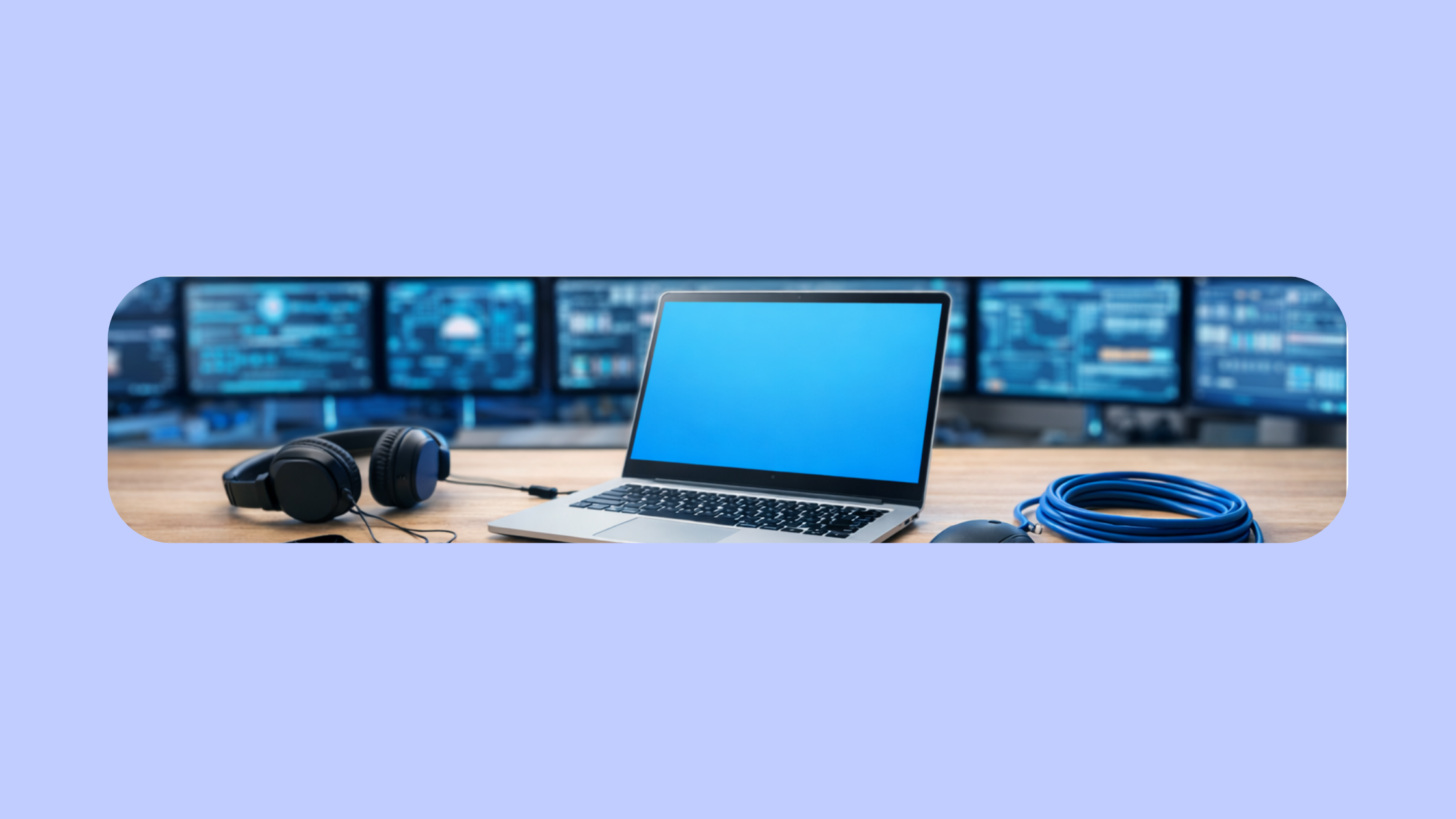 Cyfrowe – IT i technologia