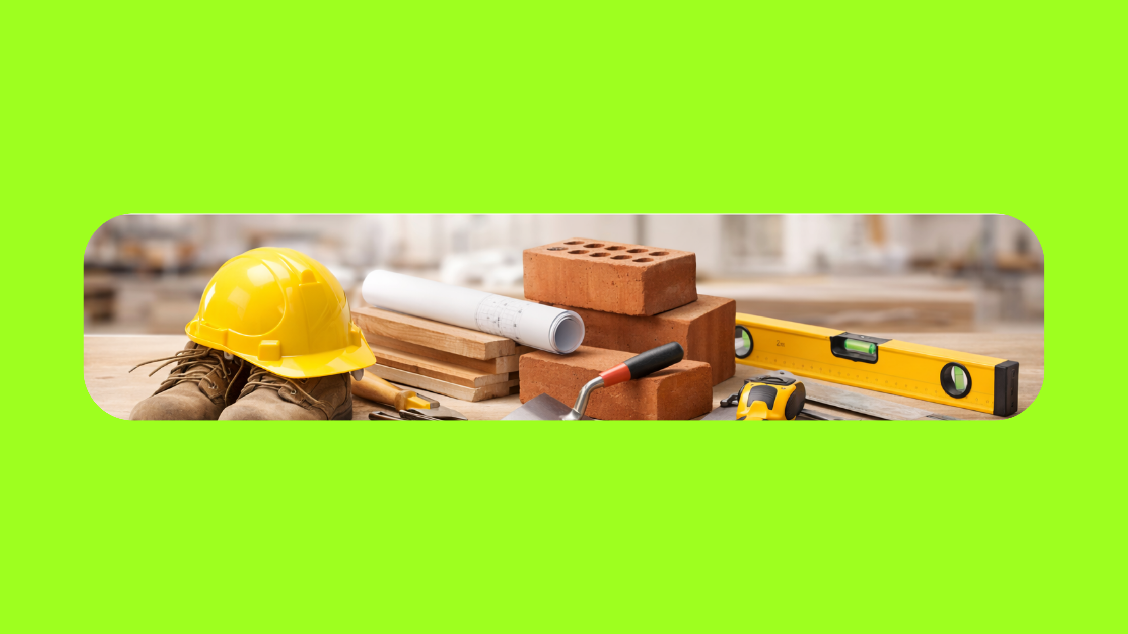 Dom – Remonty i prace budowlane