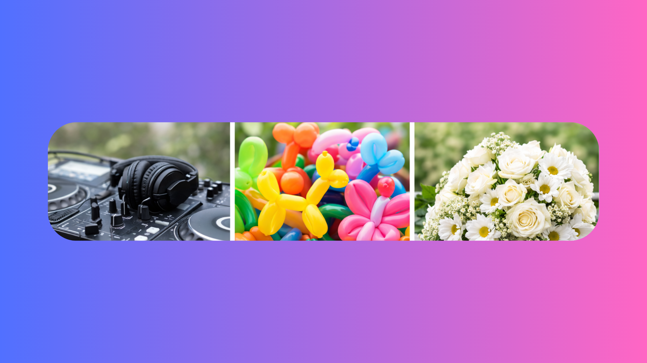 Wolny czas – Hobby, kreatywność i wydarzenia