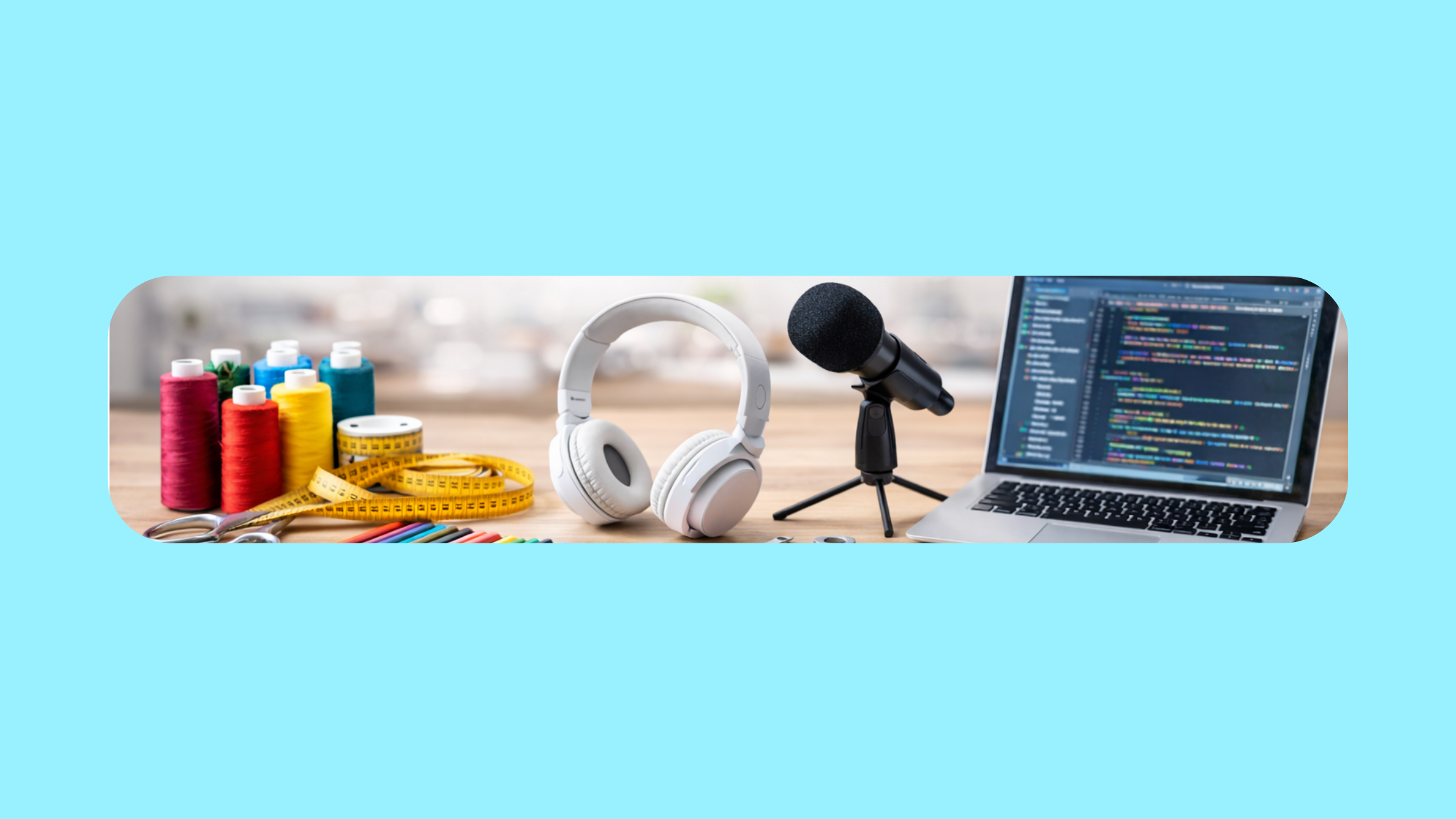 Edukacja – Kursy praktyczne i warsztaty